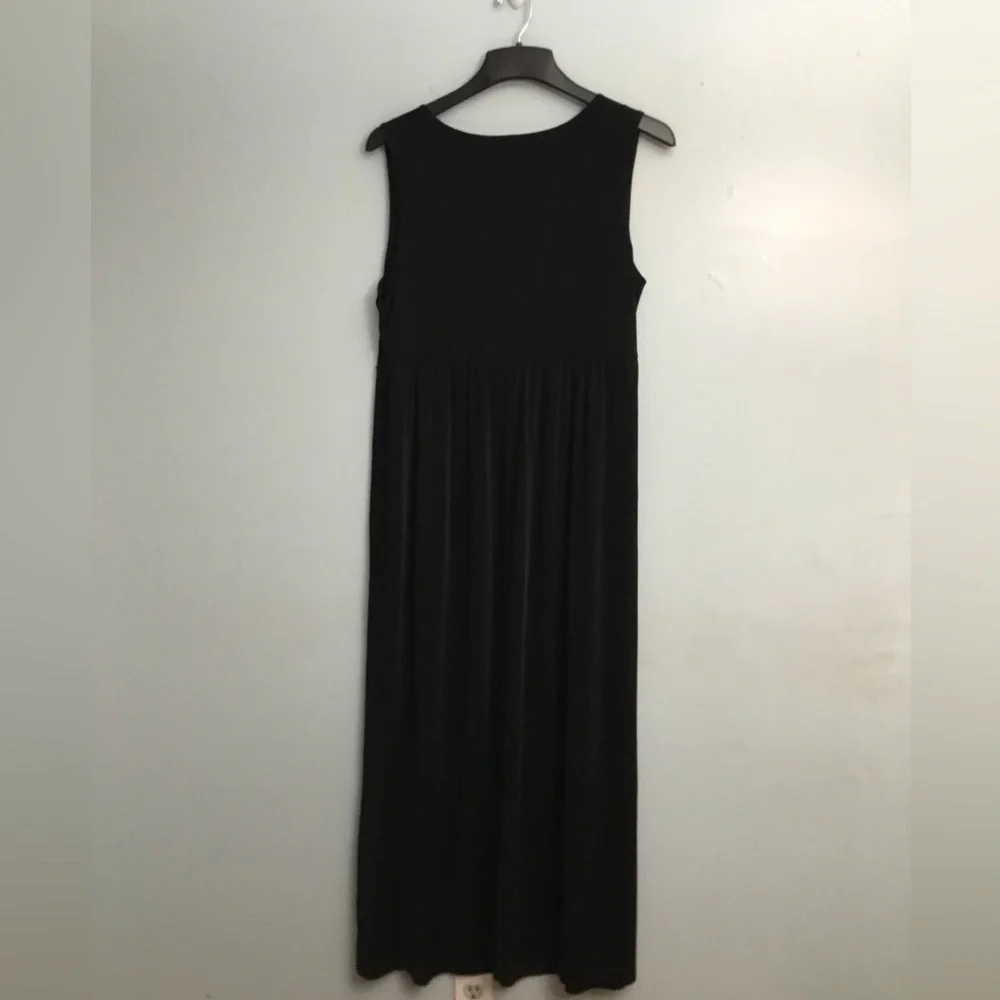ELLE DRESS - Picture 6 of 14
